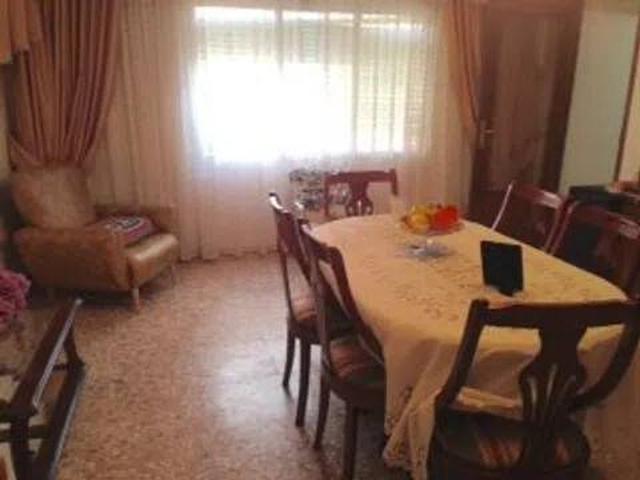 Casa rústica / Caserío en Venta en Calamocha