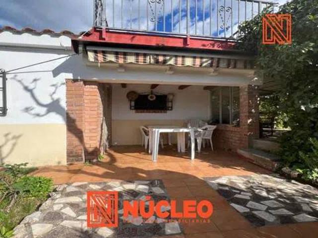Casa rústica / Caserío en Venta en Calatayud