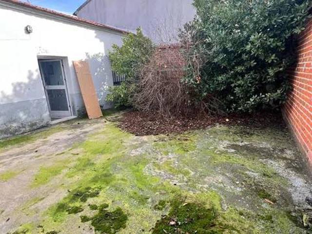 Casa rústica / Caserío en Venta en Calera y Chozas