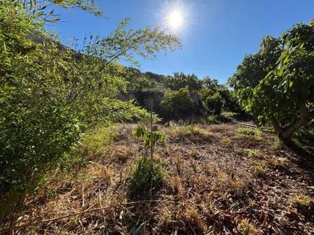 Casa rústica / Caserío en Venta en Callosa d'en Sarrià