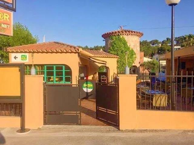 Casa rústica / Caserío en Venta en Calonge