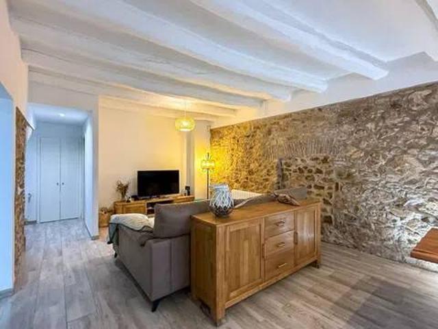 Casa rústica / Caserío en Venta en Calonge