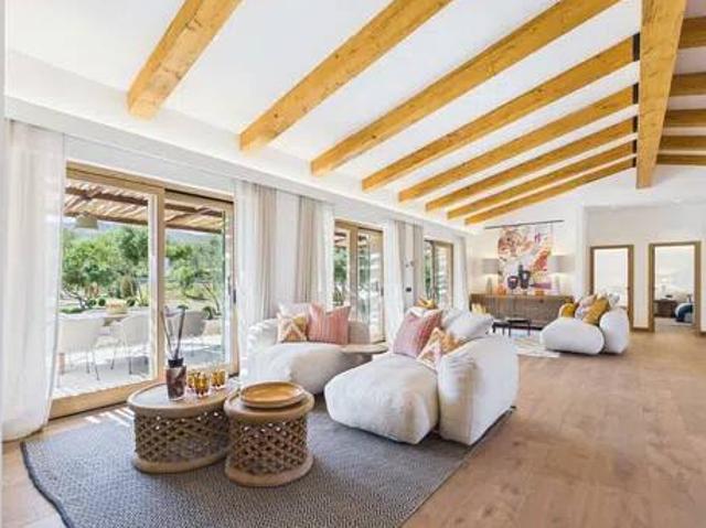 Casa rústica / Caserío en Venta en Capdepera