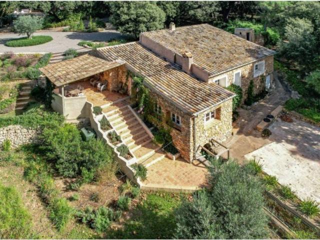 Casa rústica / Caserío en Venta en Capdepera