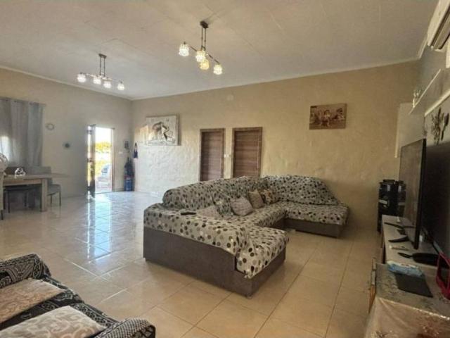 Casa rústica / Caserío en Venta en Cartagena