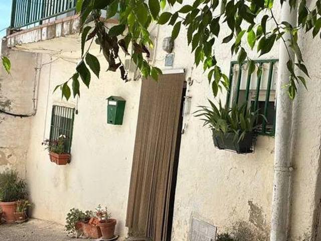 Casa rústica / Caserío en Venta en Carabaña