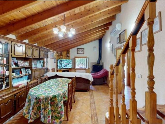 Casa rústica / Caserío en Venta en Caravaca de La Cruz
