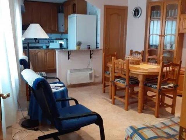Casa rústica / Caserío en Venta en Cardenete