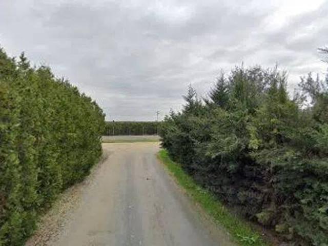 Casa rústica / Caserío en Venta en Carmona