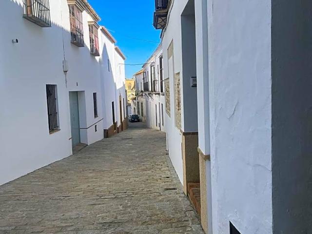 Casa rústica / Caserío en Venta en Carmona