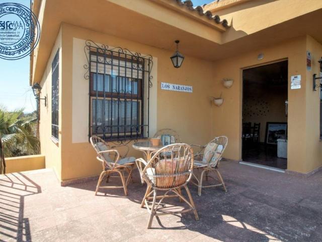 Casa rústica / Caserío en Venta en Castellón de la Plana Castelló de la Plana