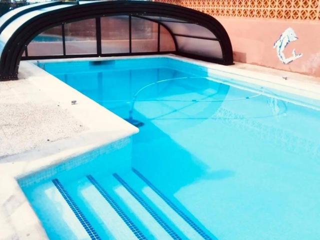 Casa rústica / Caserío en Venta en Castellví de la Marca