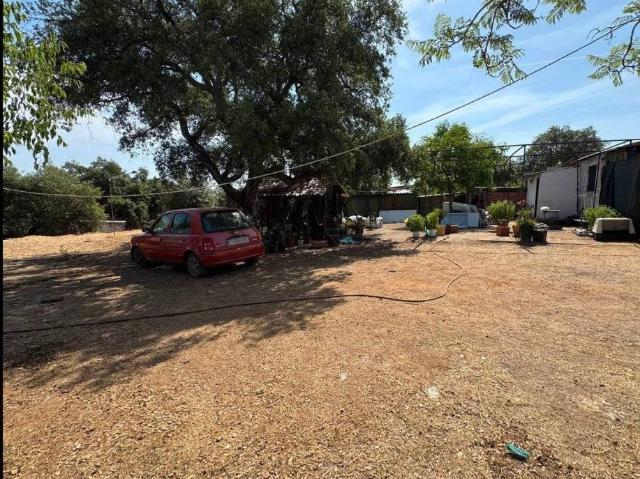 Casa rústica / Caserío en Venta en Castilblanco de los Arroyos