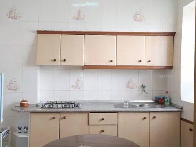 Casa rústica / Caserío en Venta en Casarabonela