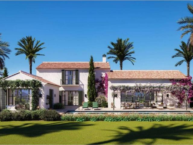 Casa rústica / Caserío en Venta en Casares