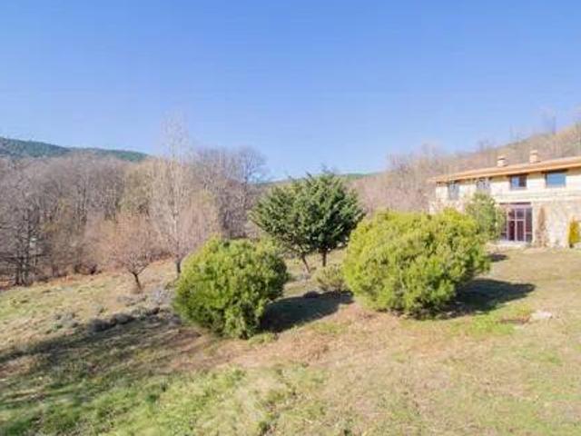 Casa rústica / Caserío en Venta en Casillas