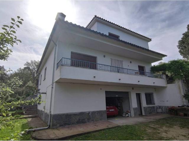 Casa rústica / Caserío en Venta en Cassà de La Selva