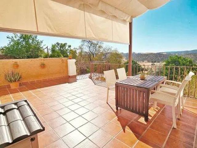 Casa rústica / Caserío en Venta en Cañaveral de León
