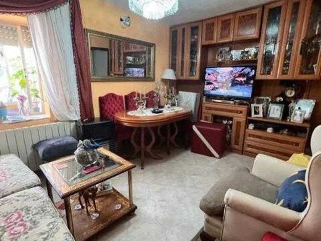 Casa rústica / Caserío en Venta en Cebreros