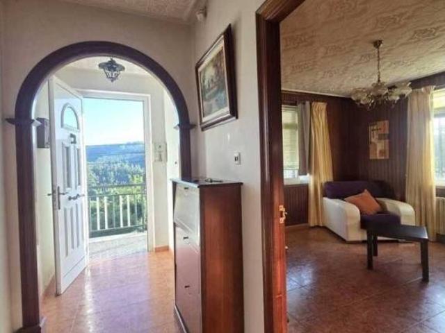 Casa rústica / Caserío en Venta en Cedeira