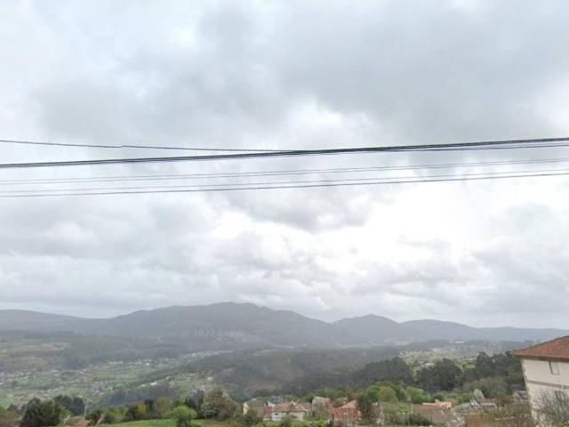 Casa rústica / Caserío en Venta en Celanova