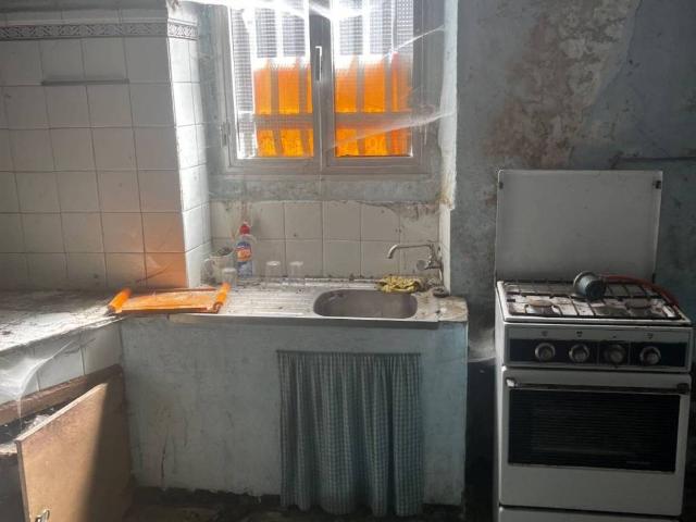 Casa rústica / Caserío en Venta en Cerdedo Cotobade