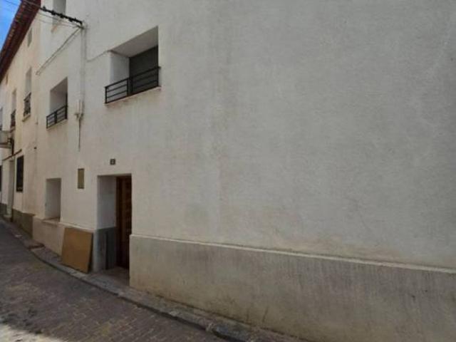 Casa rústica / Caserío en Venta en Cetina