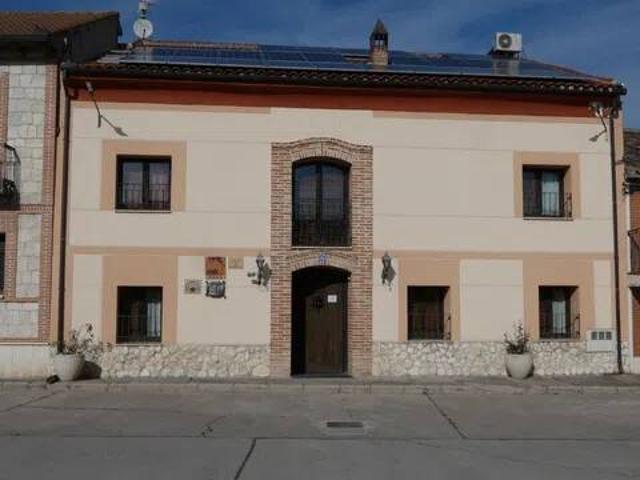 Casa rústica / Caserío en Venta en Chañe