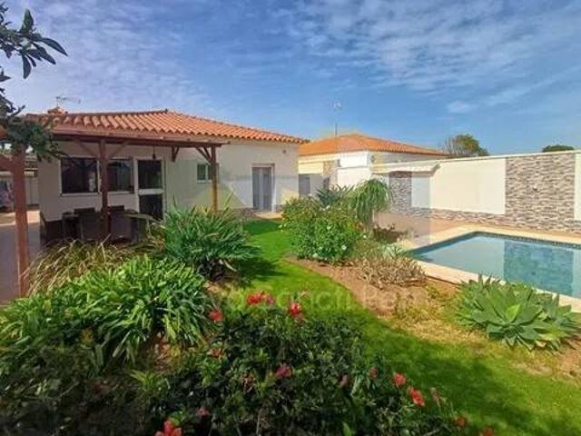 Casa rústica / Caserío en Venta en Chiclana de la Frontera