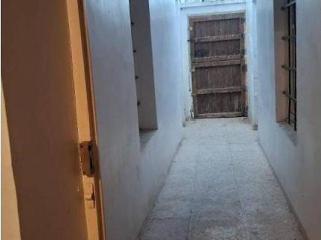 Casa rústica / Caserío en Venta en Chinchilla de Monte Aragón
