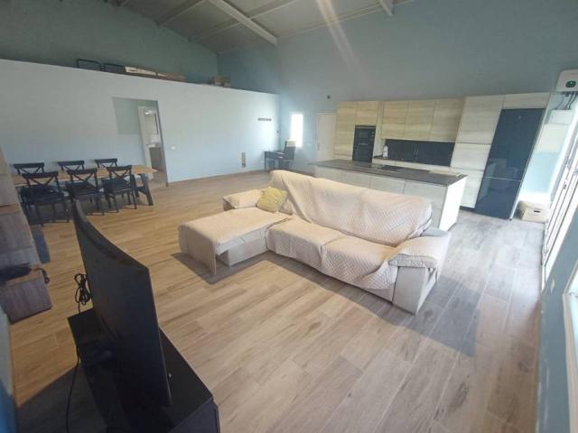 Casa rústica / Caserío en Venta en Chipiona