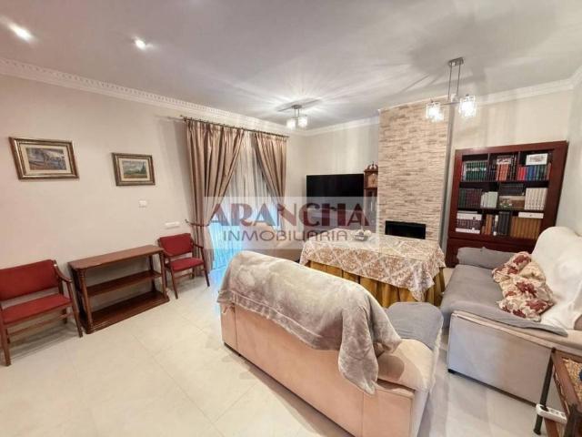 Casa rústica / Caserío en Venta en Chipiona