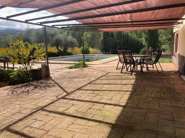 Casa rústica / Caserío en Venta en Cieza Murcia