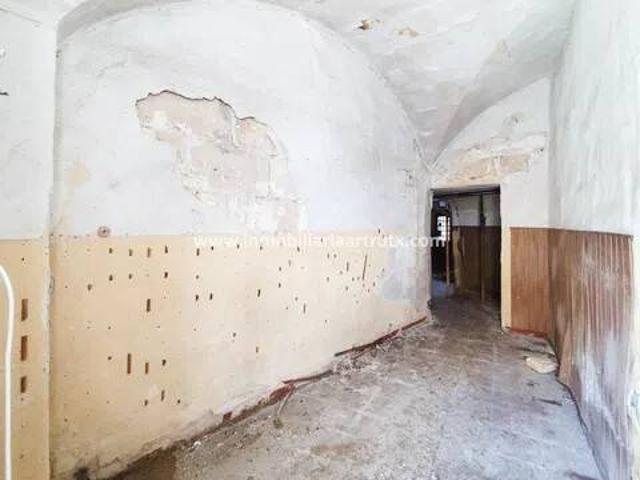 Casa rústica / Caserío en Venta en Ciutadella de Menorca
