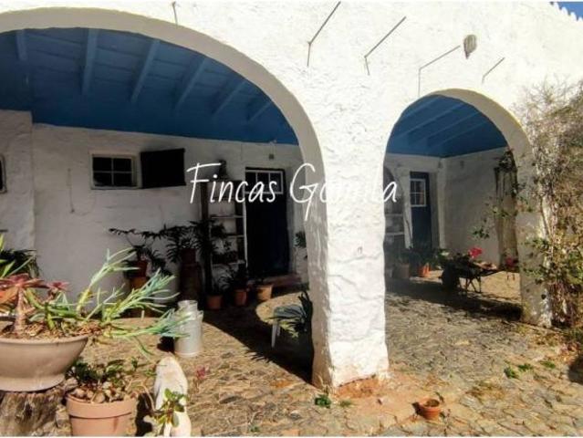 Casa rústica / Caserío en Venta en Ciutadella de Menorca