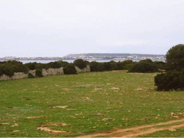 Casa rústica / Caserío en Venta en Ciutadella de Menorca
