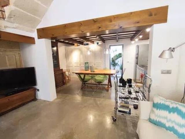 Casa rústica / Caserío en Venta en Ciutadella de Menorca