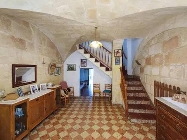 Casa rústica / Caserío en Venta en Ciutadella de Menorca