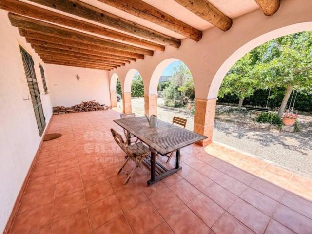 Casa rústica / Caserío en Venta en Ciutadella de Menorca