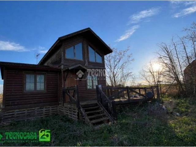 Casa rústica / Caserío en Venta en Ciudad Real