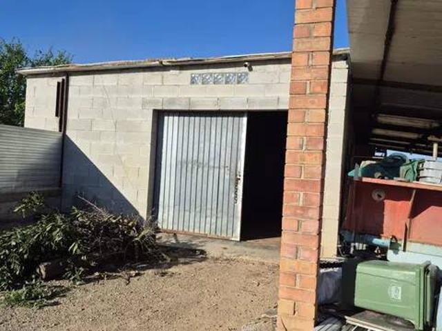 Casa rústica / Caserío en Venta en Constantí