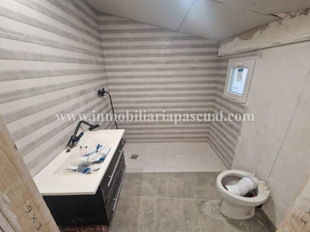 Casa rústica / Caserío en Venta en Cocentaina