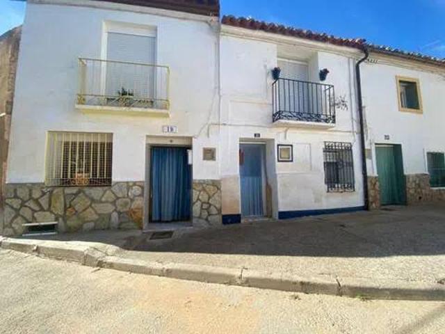 Casa rústica / Caserío en Venta en Codo