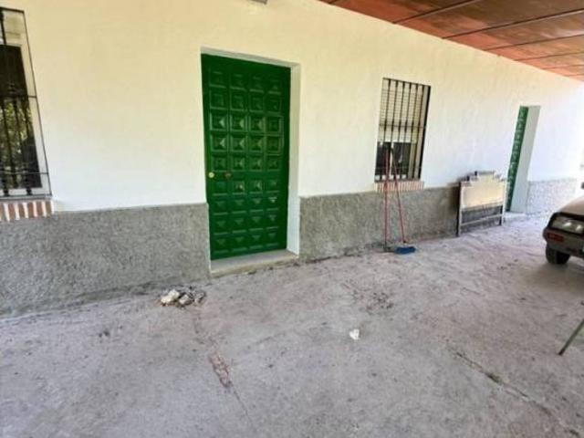 Casa rústica / Caserío en Venta en Coín