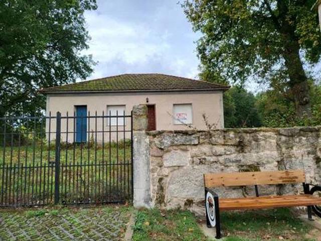 Casa rústica / Caserío en Venta en Coles