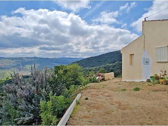 Casa rústica / Caserío en Venta en Colmenar