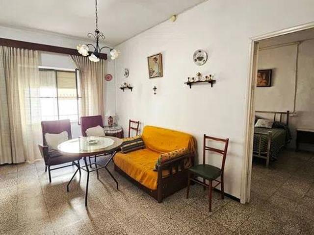 Casa rústica / Caserío en Venta en Cortegana