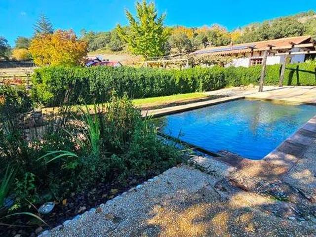 Casa rústica / Caserío en Venta en Cortelazor