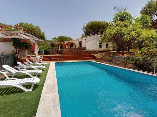 Casa rústica / Caserío en Venta en Córdoba