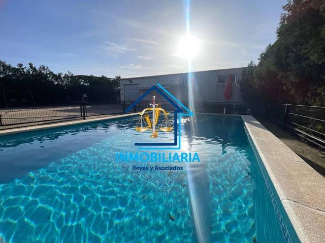 Casa rústica / Caserío en Venta en Córdoba